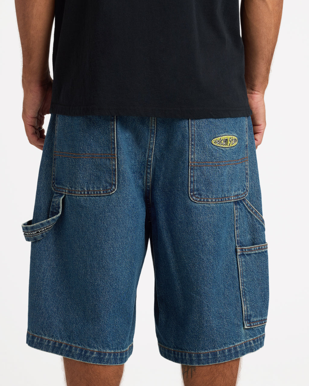 ucyds03001_volcom_irw_bck6