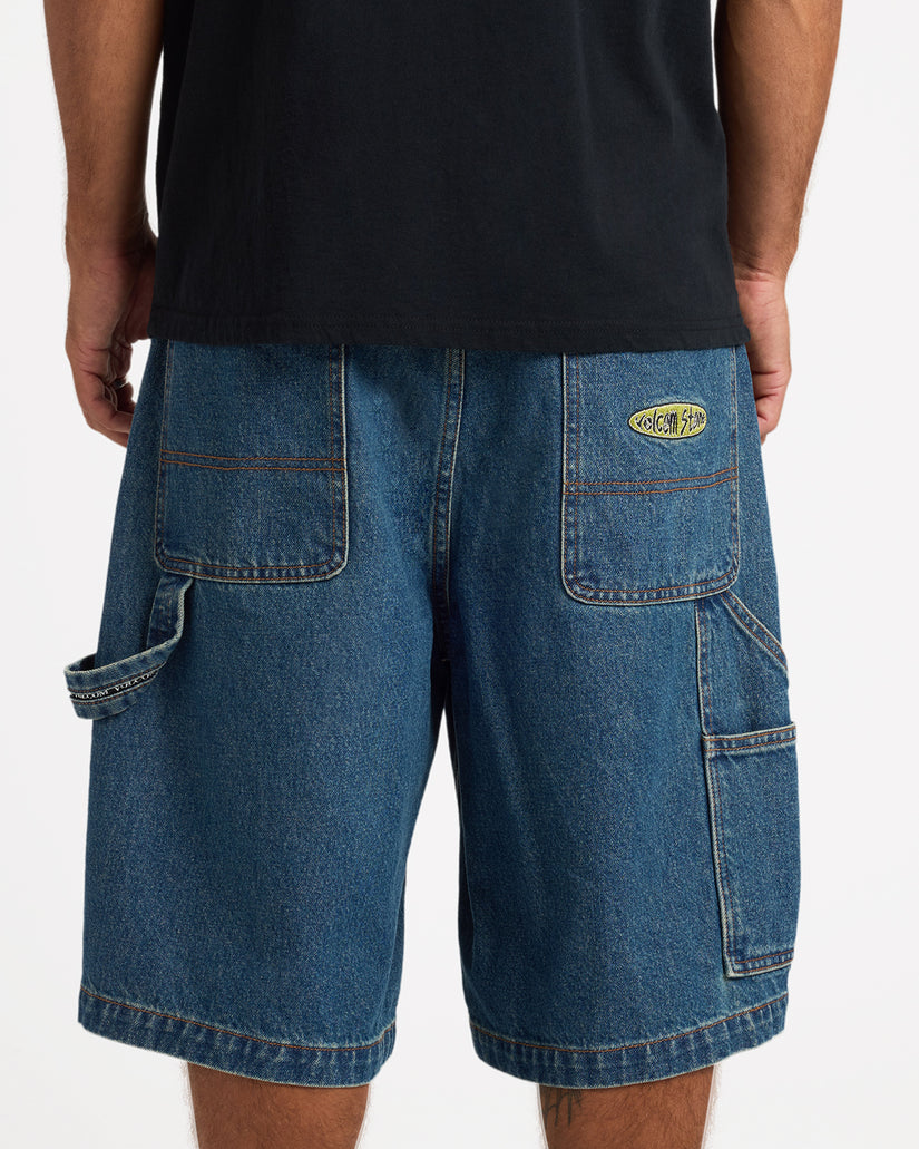 ucyds03001_volcom_irw_bck6