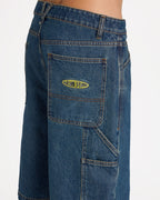 ucyds03001_volcom_irw_dtl1