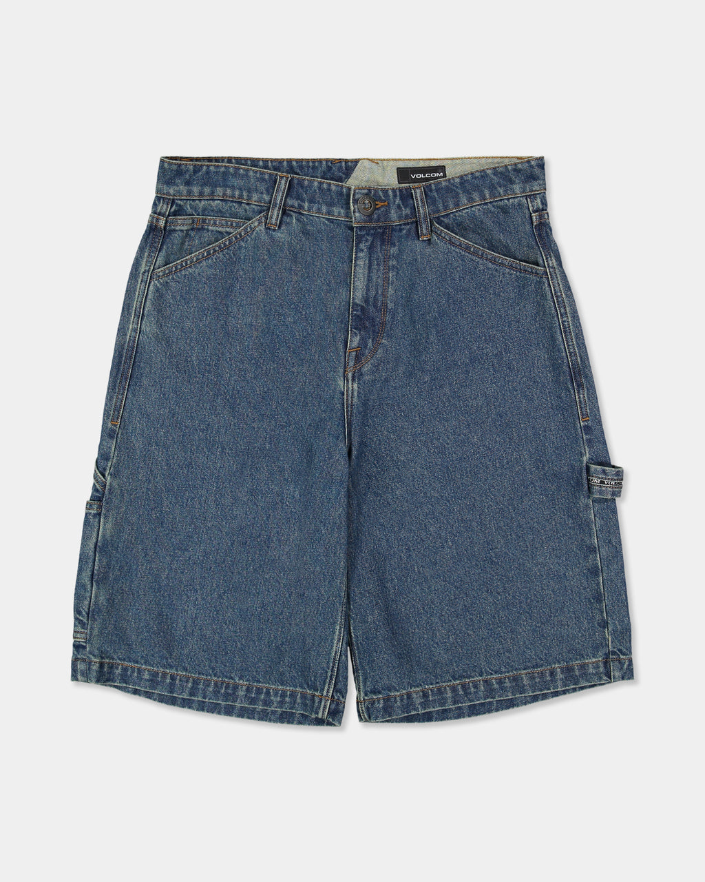 ucyds03001_volcom_irw_frt1