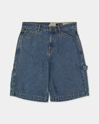 ucyds03001_volcom_irw_frt1