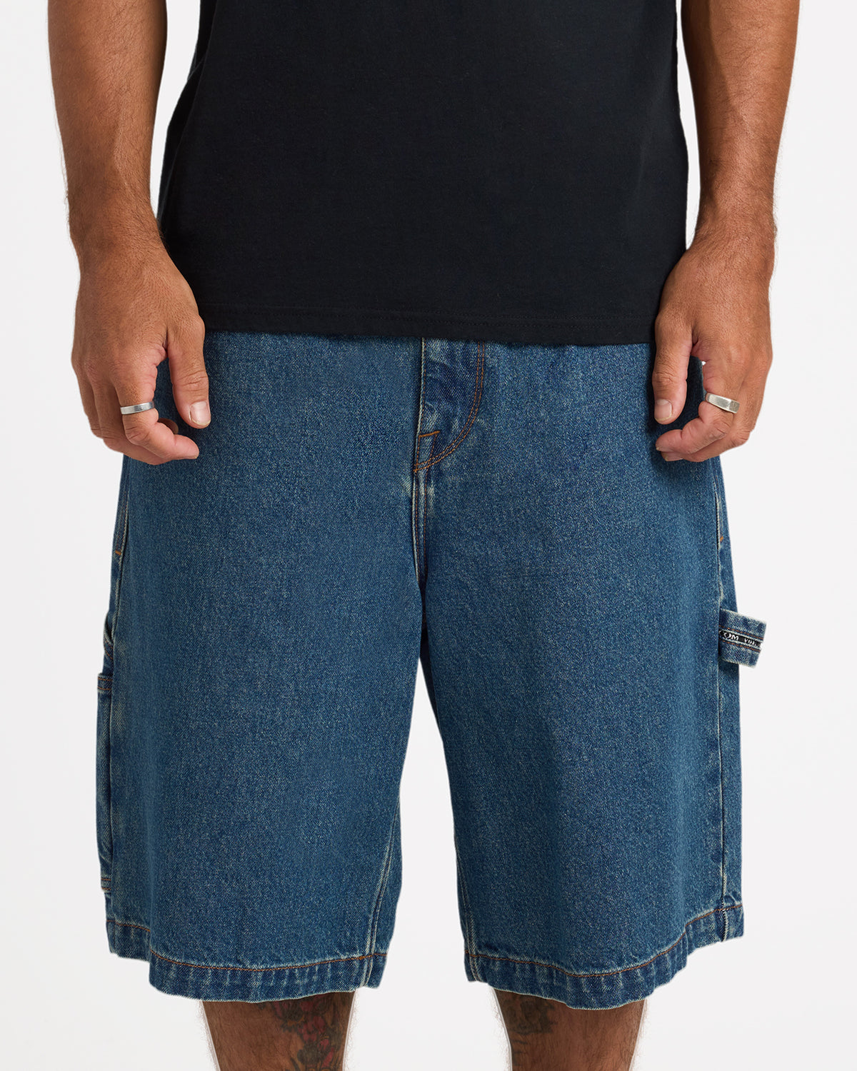 ucyds03001_volcom_irw_frt6