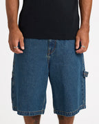 ucyds03001_volcom_irw_frt6