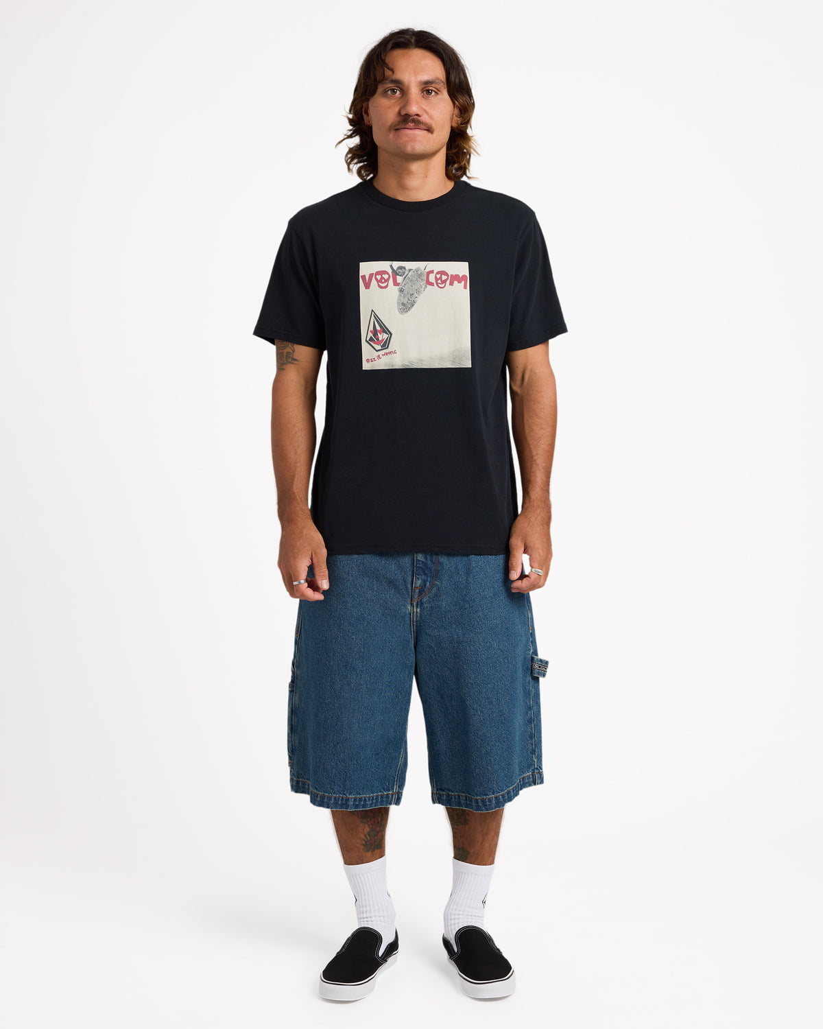 ucyds03001_volcom_irw_frt9
