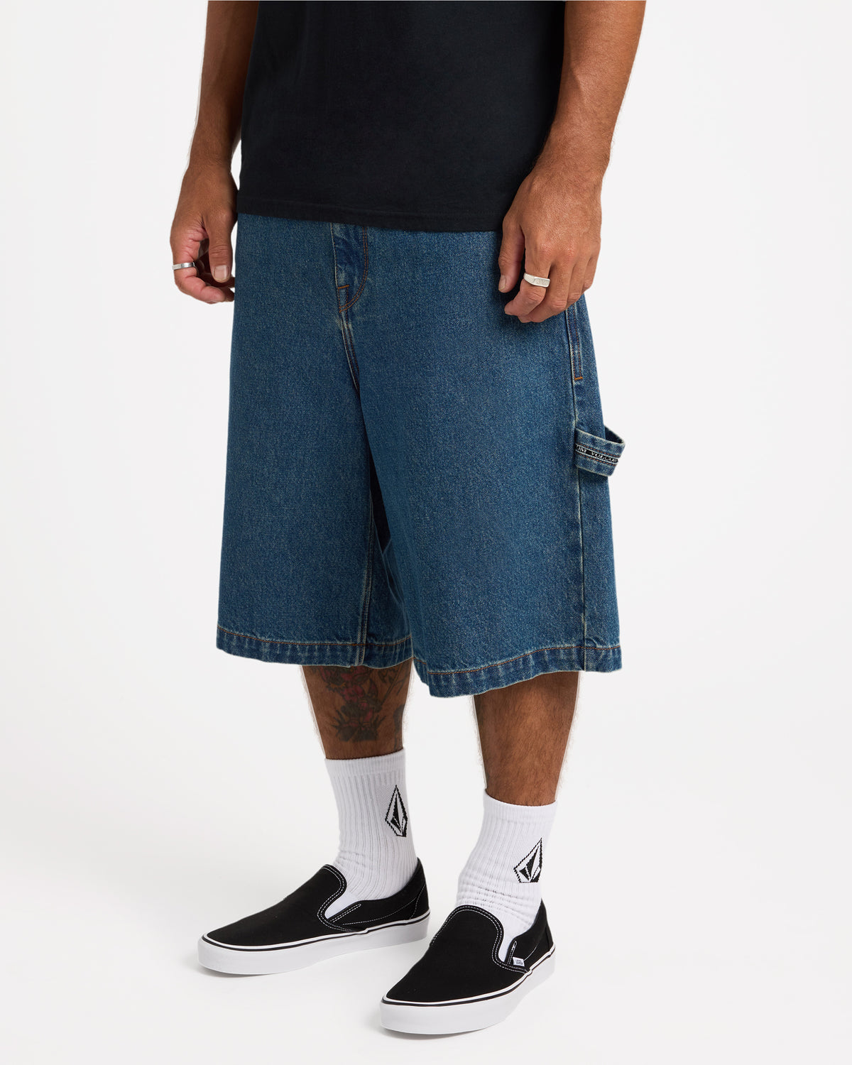 ucyds03001_volcom_irw_sd1