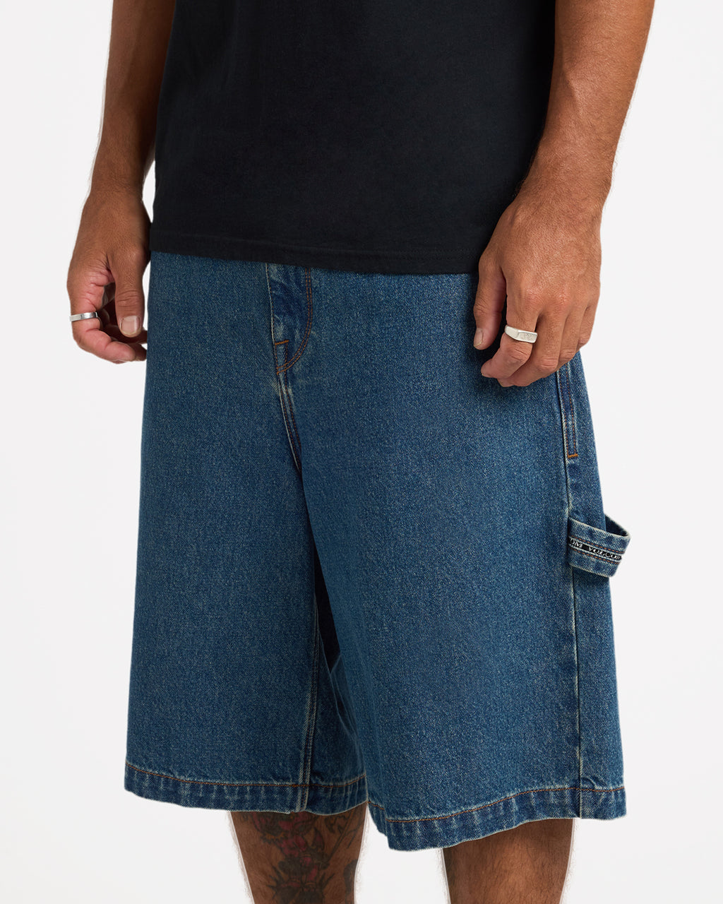 ucyds03001_volcom_irw_sd6