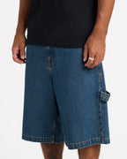 ucyds03001_volcom_irw_sd6