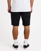 SOLVER DENIM SHORT 20