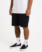SOLVER DENIM SHORT 20