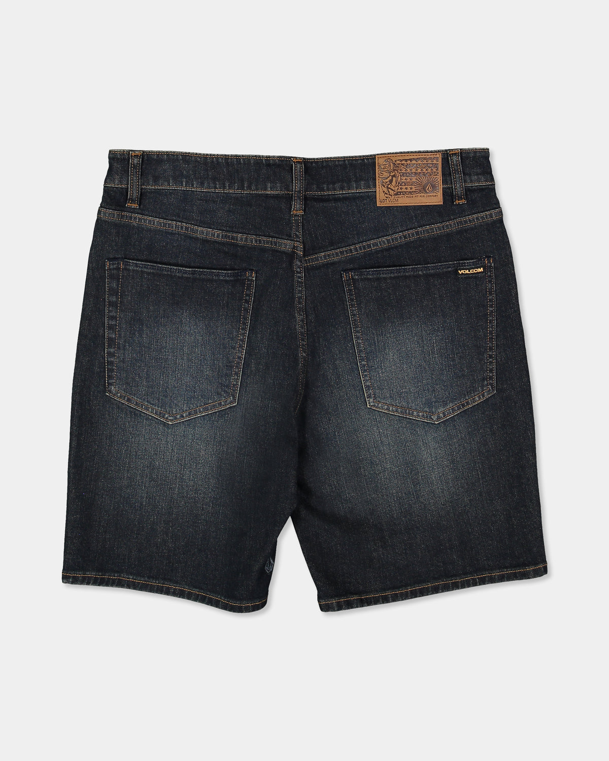 ucyds03002_volcom_nvb_bck1