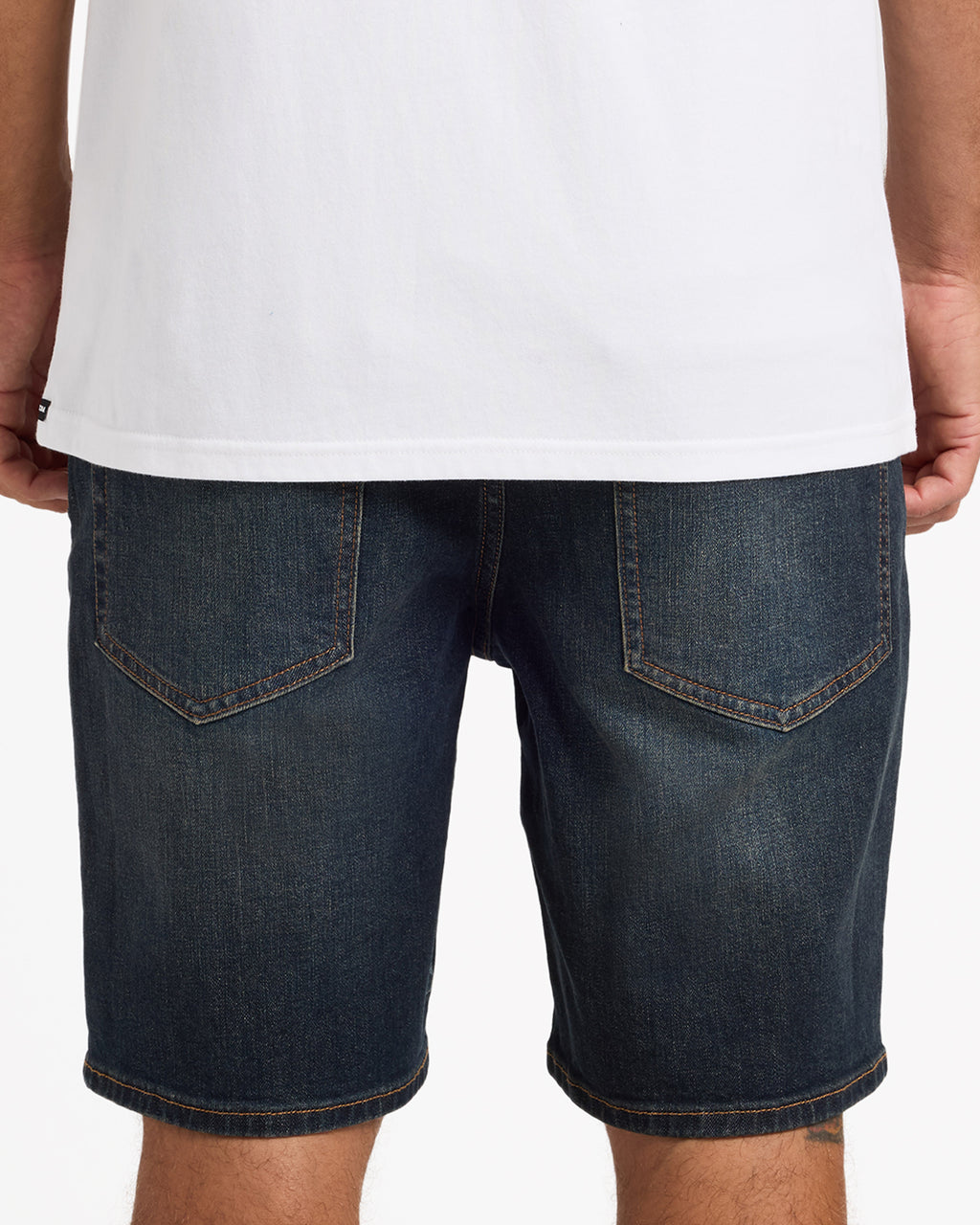 ucyds03002_volcom_nvb_bck6
