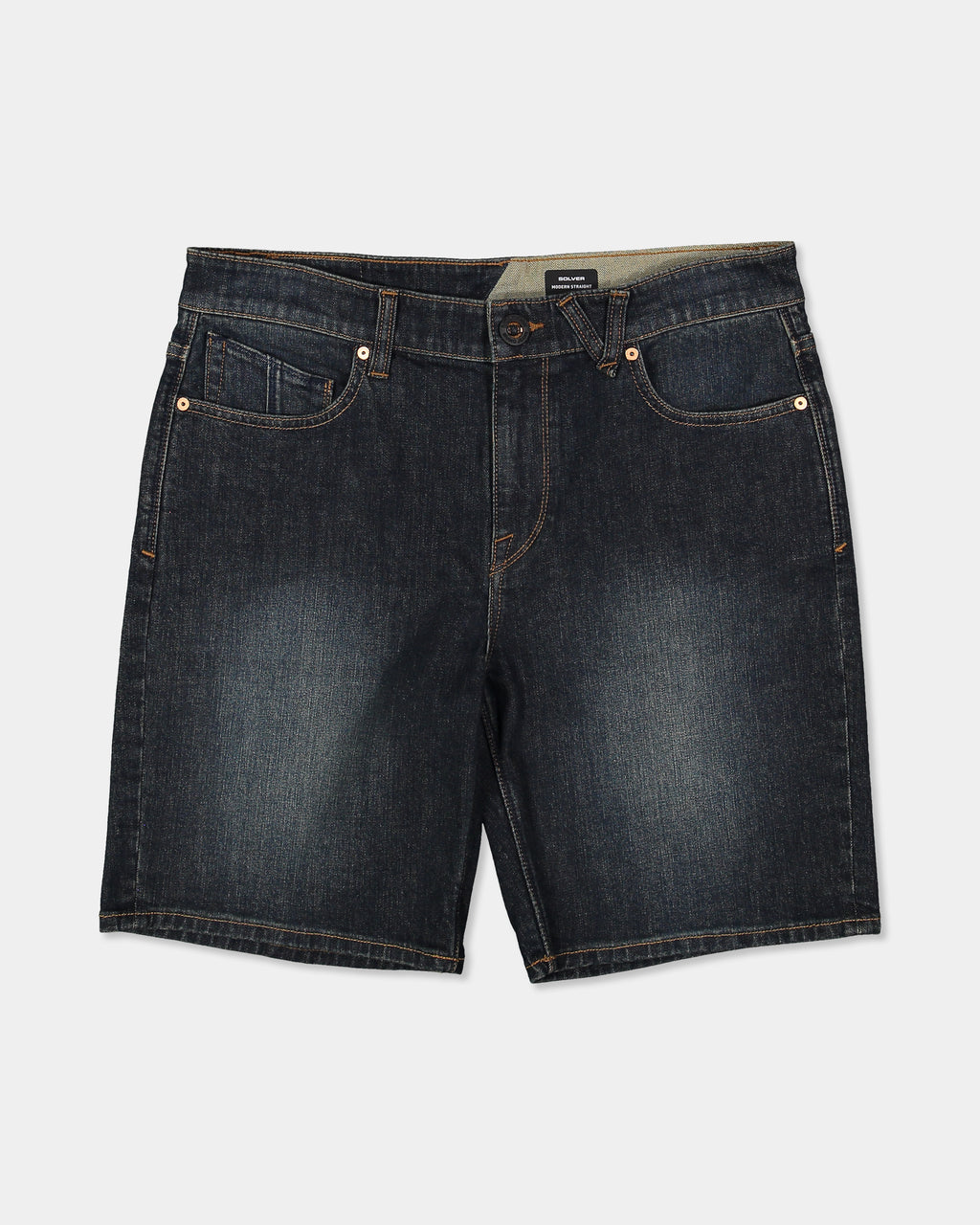 ucyds03002_volcom_nvb_frt1