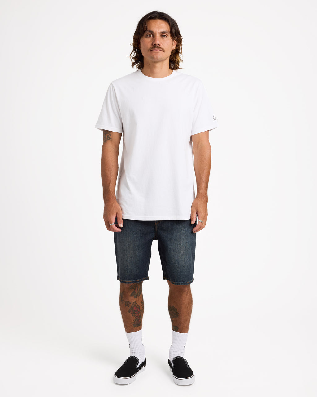 ucyds03002_volcom_nvb_frt9