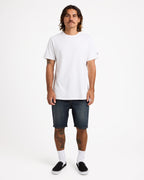 ucyds03002_volcom_nvb_frt9