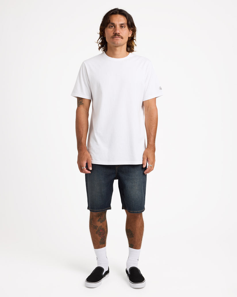 ucyds03002_volcom_nvb_frt9