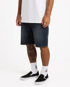 ucyds03002_volcom_nvb_sd1