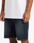 ucyds03002_volcom_nvb_sd6