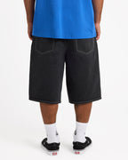 CHILLOW DENIM SHORT