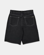 CHILLOW DENIM SHORT