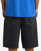 CHILLOW DENIM SHORT