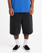 CHILLOW DENIM SHORT