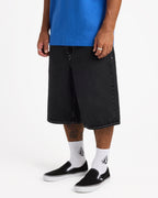 CHILLOW DENIM SHORT