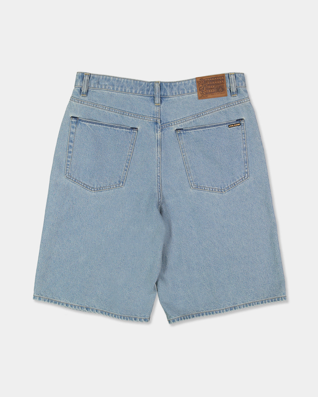 ucyds03004_volcom_sbl_bck1