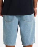 ucyds03004_volcom_sbl_bck6