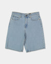 Mens Chillow 2 Denim Shorts 24