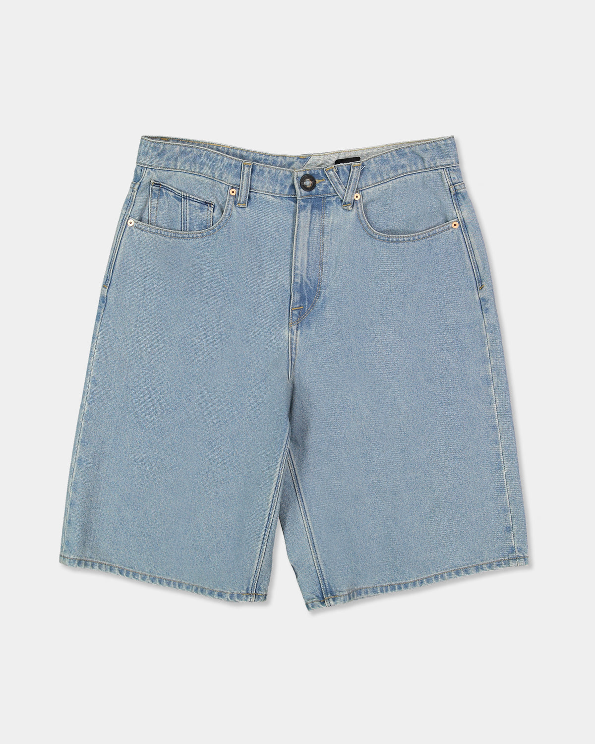 ucyds03004_volcom_sbl_frt1