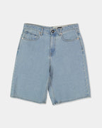 ucyds03004_volcom_sbl_frt1
