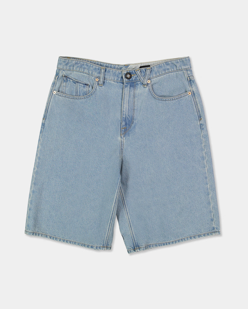 ucyds03004_volcom_sbl_frt1