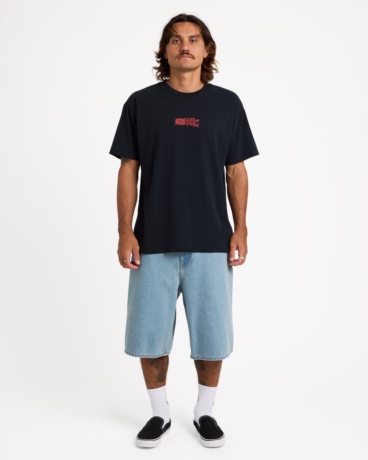 ucyds03004_volcom_sbl_frt9