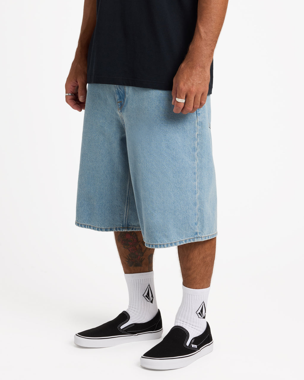 ucyds03004_volcom_sbl_sd1