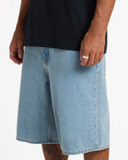 ucyds03004_volcom_sbl_sd6