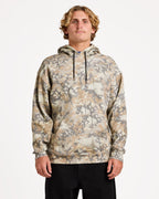 ucyft03001_volcom_cam_frt1