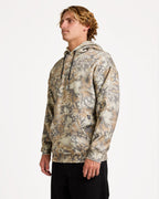 ucyft03001_volcom_cam_sd1