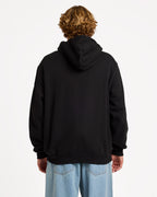 ucyft03002_volcom_blk_bck1