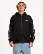 ucyft03002_volcom_blk_frt1