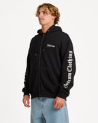 ucyft03002_volcom_blk_sd1