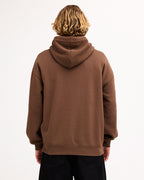 ucyft03005_volcom_brs_bck1