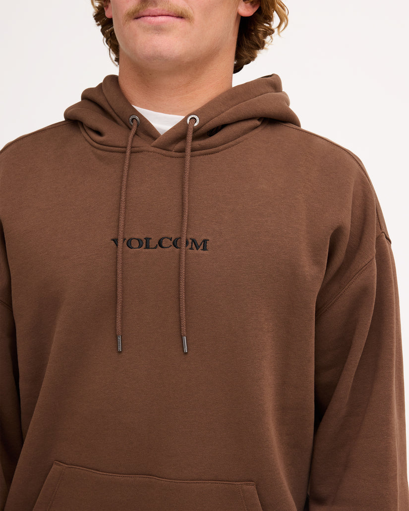 ucyft03005_volcom_brs_dtl1