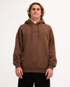 Mens Volcom Stone Pullover