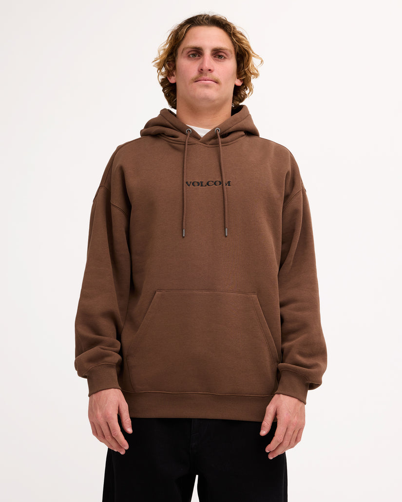 ucyft03005_volcom_brs_frt1