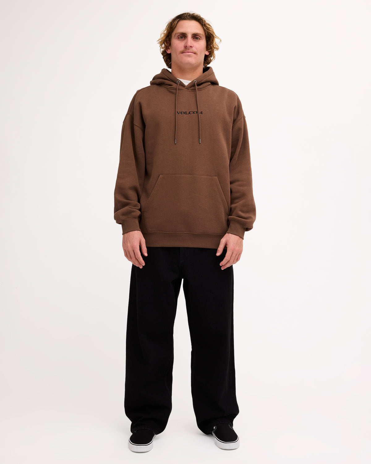 ucyft03005_volcom_brs_frt9