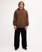 ucyft03005_volcom_brs_frt9