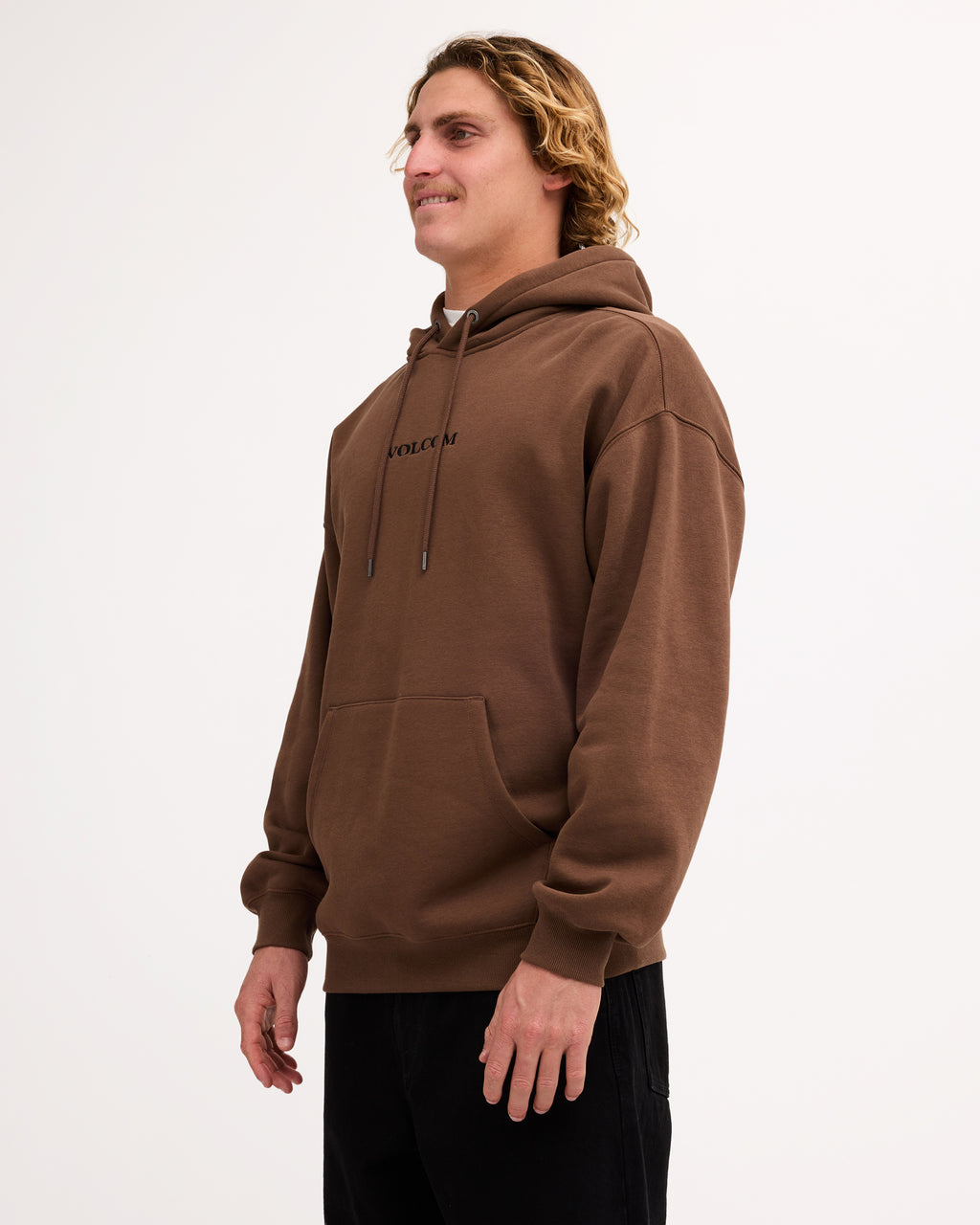 ucyft03005_volcom_brs_sd1