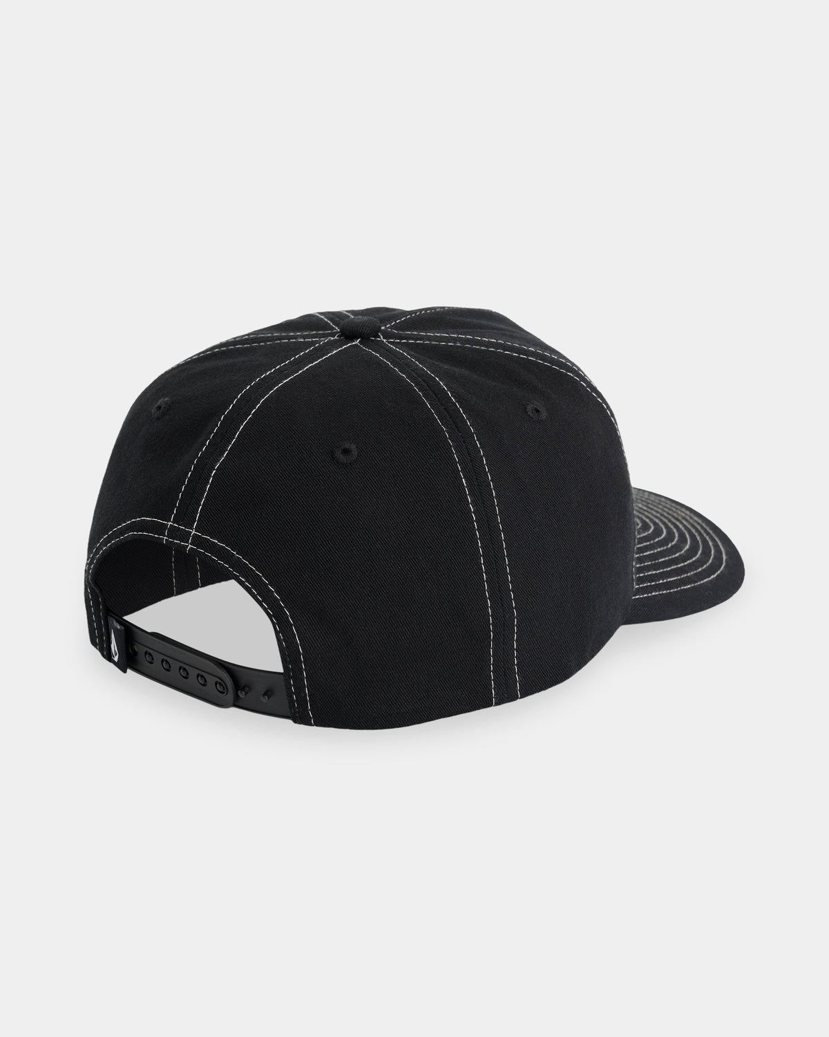 ucyha03000_volcom_blk_bck1