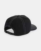 ucyha03000_volcom_blk_bck1