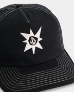 ucyha03000_volcom_blk_dtl1